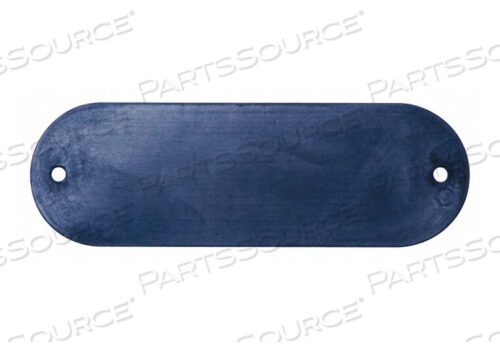 OEM#: CRG200CONDUIT BODY GASKET 2 HUB SIZE REZBBER от RACO