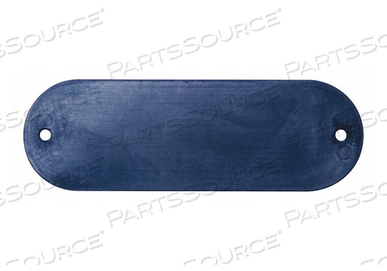 OEM#: CRG200CONDUIT BODY GASKET 2 HUB SIZE REZBBER от RACO