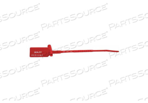 OEM#: V33042520-01-GRAIPULL TIGHT SEAL 9-1/4 L 7 ЦИФР PK100 от TydenBrooks