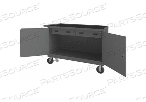 OEM#: 3414-RM-FL-95WРЕЗИНОВЫЙ КОВРИК ДЛЯ МОБИЛЬНОЙ КАБИНЫ 48 Ш 24 Д от Westward