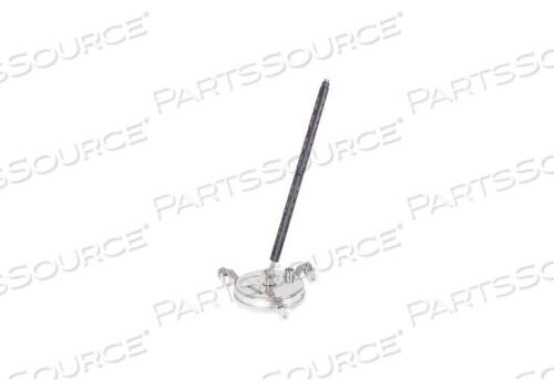 OEM#: 78.194РОТАЦИОННЫЙ ОЧИСТИТЕЛЬ ПОВЕРХНОСТЕЙ С РУЧКАМИ от Mosmatic