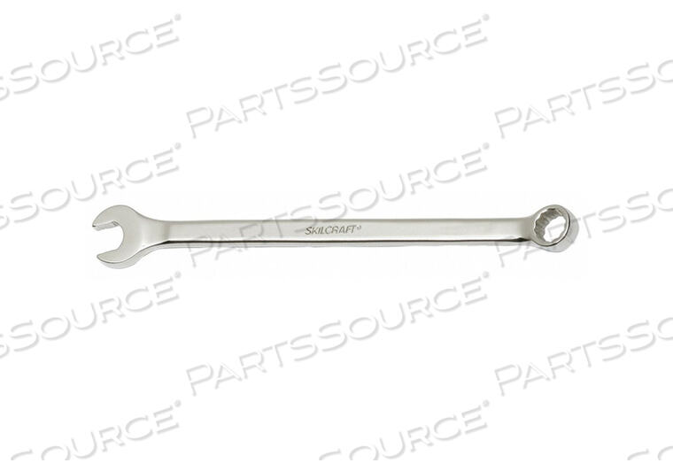 OEM#: 5120-01-645-2326КОМБИНИРОВАННЫЙ КЛЮЧ МЕТРИЧЕСКИЙ РАЗМЕР 10 ММ от Ability One