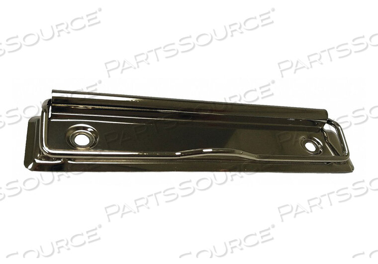 OEM#: 307-T093ЗАЖИМ ДЛЯ БУФЕРА ОБМЕНА СЕРЕБРИСТЫЙ 3- 7/8 L PK5 от Detectamet