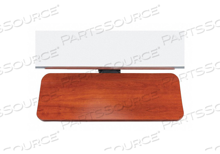 OEM#: VT7132410-00-02КРОНШТЕЙН И ПОДСТАВКА ДЛЯ КЛАВИАТУРЫ 10 EXT 3/4 H от Versa Products, Inc.