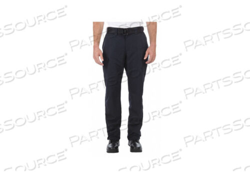 OEM#: 74439 МУЖСКИЕ БРЮКИ-КАРГО РАЗМЕР 38 X 32 ТЕМНО-СИНИЙ от 5.11 Tactical