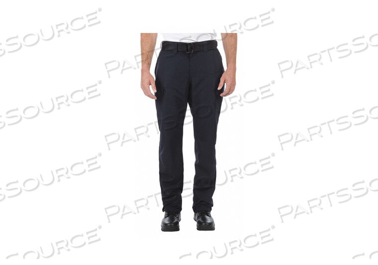 OEM#: 74439 МУЖСКИЕ БРЮКИ-КАРГО РАЗМЕР 38 X 32 ТЕМНО-СИНИЙ от 5.11 Tactical