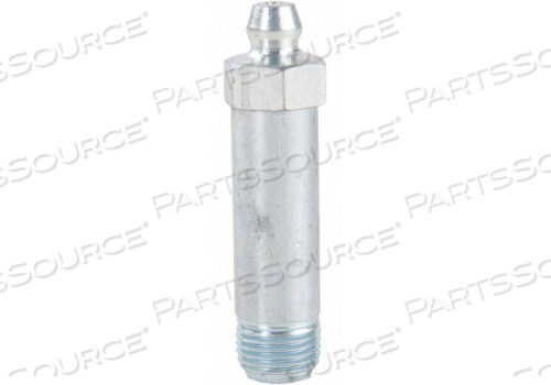 OEM#: 52NZ74FITTING 65 DEG. STL 1-49/64 L PK10 от Westward