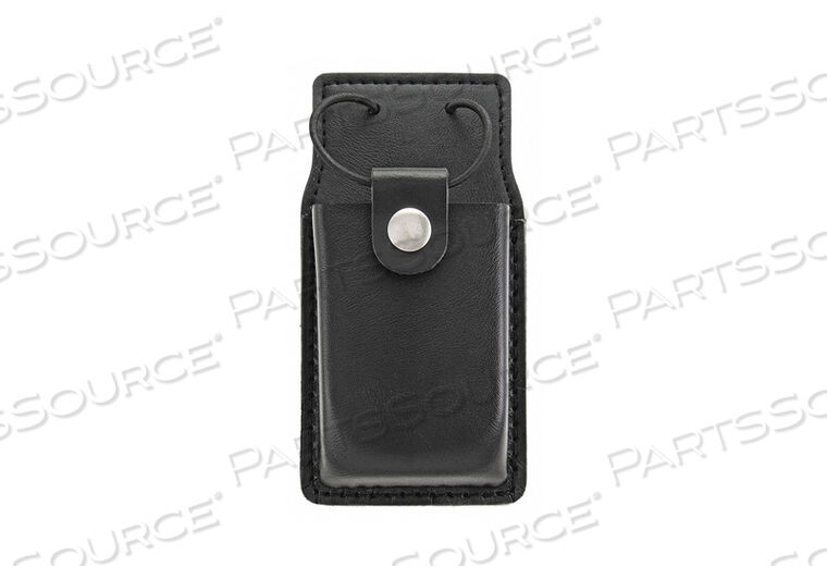 OEM#: 1440BPNЧЕХОЛ ДЛЯ РАДИО И ТЕЛЕФОНА ИЗ СИНТЕТИЧЕСКОЙ КОЖИ от Heros Pride