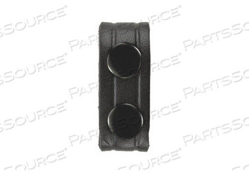 OEM#: 1496PBBELT ACCESSORY SYNTHETIC LEATHER PK4 от Heros Pride