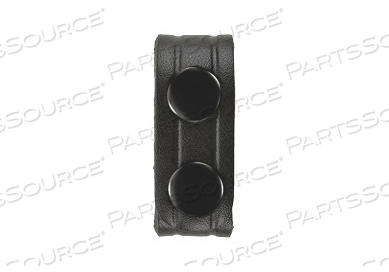 OEM#: 1496PBBELT ACCESSORY SYNTHETIC LEATHER PK4 от Heros Pride