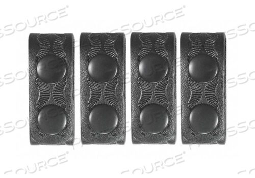 OEM#: 1496WBBELT ACCESSORY SYNTHETIC LEATHER PK4 от Heros Pride