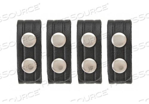 OEM#: 1499PNBELT АКСЕССУАР ИЗ СИНТЕТИЧЕСКОЙ КОЖИ PK4 от Heros Pride