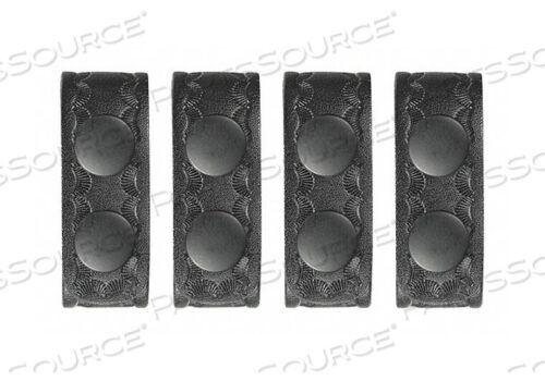 OEM#: 1499WBBELT ACCESSORY SYNTHETIC LEATHER PK4 от Heros Pride