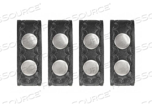 OEM#: 1499WNBELT АКСЕССУАР ИЗ СИНТЕТИЧЕСКОЙ КОЖИ PK4 от Heros Pride