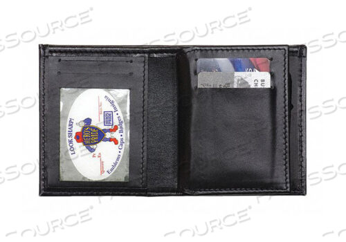 OEM#: 9110-0002ЗНАЧОК АКСЕССУАР ИЗ КОЖИ от Heros Pride