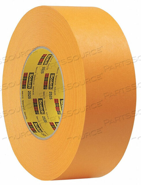 OEM#: 969 КЛЕЙКАЯ ЛЕНТА ДЛЯ ПЕРЕНОСА ПРОЗРАЧНАЯ 19 ММ W PK48 от 3M Consumer