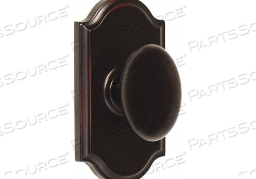 РУЧКА ЗАМКА КОНФИДЕНЦИАЛЬНОСТЬ РУЧКА GRADE 2