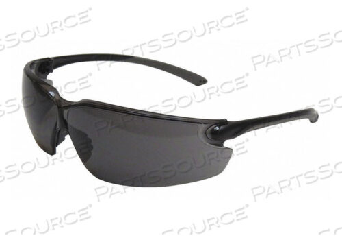 OEM#: 52WR03ЗАЩИТНЫЕ ОЧКИ СЕРЫЕ от Condor