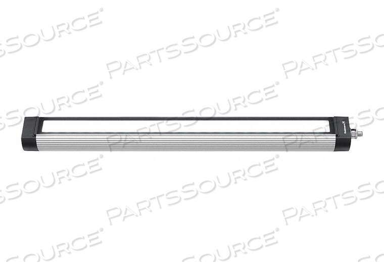 OEM#: 113124M20СВЕТИЛЬНИК ДЛЯ ИНСТРУМЕНТА ТРУБЧАТОГО СТАНКА 24 В ПОСТОЯННОГО ТОКА 30 Вт от Waldmann USA