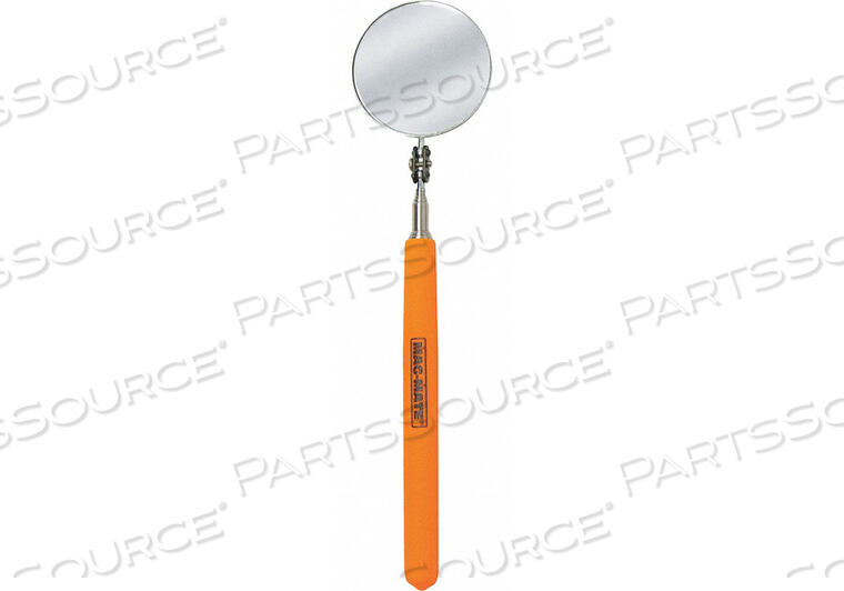 OEM#: 309S1HVOЗЕРКАЛО ИНСПЕКЦИОННОЕ 7 ДО 36-1/2 Л КРУГЛОЕ от Mag-Mate