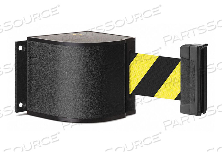 OEM#: 50-3015WB/24/SFJ5944 ВЫТЯГИВАЮЩИЙСЯ БАРЬЕР ДЛЯ РЕМНЯ БЕЗОПАСНОСТИ ТЕКСТУРИРОВАННЫЙ от Lavi