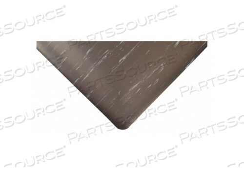 OEM#: 36VK70АНТИУСТАЮЩИЙ КОВРИК ЧЕРНЫЙ/БЕЛЫЙ 4X57FT от Condor