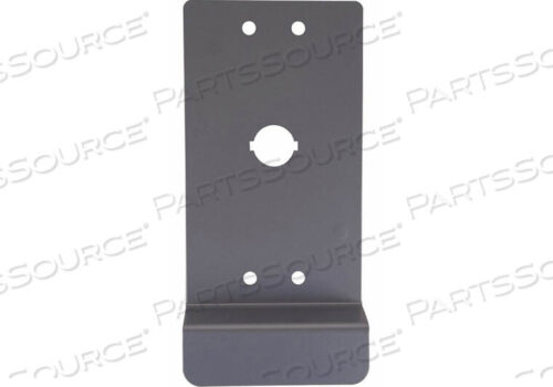 OEM#: 03PPPULL PLATE PULL GRADE 1 от Detex