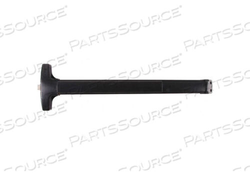 OEM#: V40W HD 711 99 36RIM ВЫХОДНОЕ УСТРОЙСТВО ОКРАШЕНО Detex