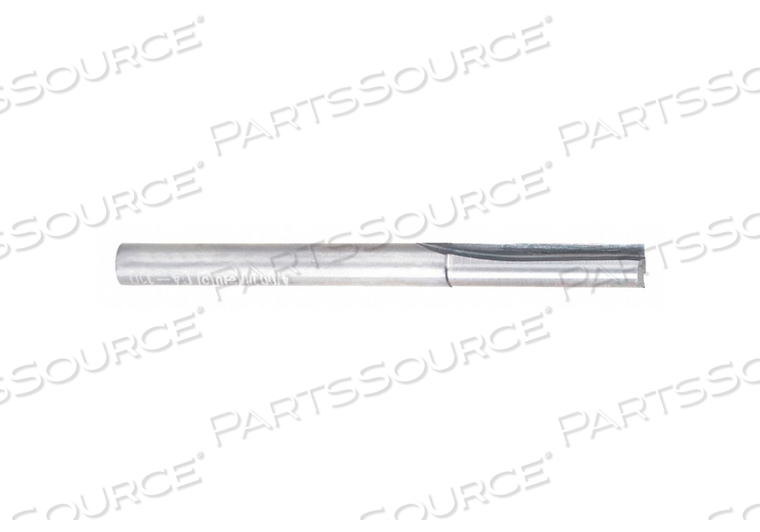 OEM#: 04-110Фреза с прямым профилем 1/4 от Freud