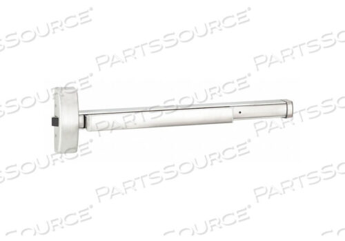 OEM#: 3R021034903DRHRB630RIM ВЫХОДНОЕ УСТРОЙСТВО SATIN SS 48 ДВЕРЬ W от Precision