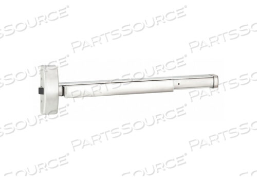 ДИСК САТИНОВЫЙ АЛЮМИНИЙ СЕРИЯ APEX 2000