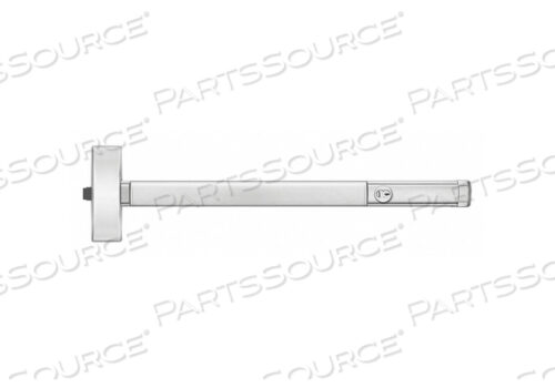 OEM#: 3R02103CD630RIM SATIN SS SERIES APEX 2000 от Precision