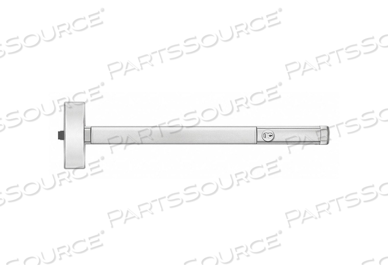 OEM#: 3R02103CD630RIM SATIN SS SERIES APEX 2000 от Precision