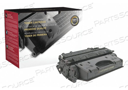 OEM#: CIG-2617B001AAТОНИРОВОЧНЫЙ КАРТРИДЖ ЧЕРНЫЙ ВОССТАНОВЛЕННЫЙ Clover