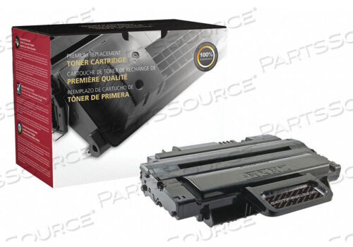 OEM#: CIG-MLT209ТОНЕР-КАРТРИДЖ ЧЕРНЫЙ ВОССТАНОВЛЕННЫЙ Clover