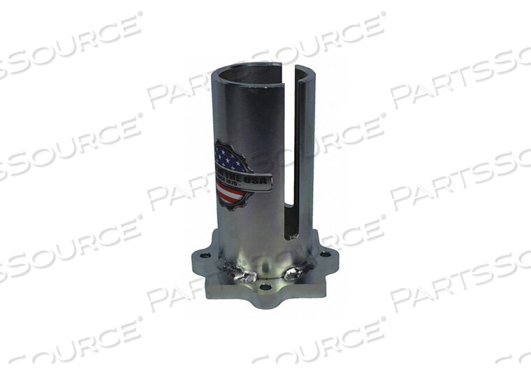 OEM#: 301159CHUCK PRO SERIES от Rhino Tool