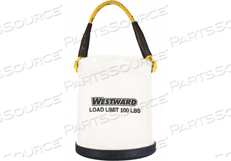 OEM#: 53JW39ОРГАНИЗАТОР ДЛЯ ИНСТРУМЕНТОВ С ШИРОКИМ ОТКРЫТИЕМ 12 Л от Westward