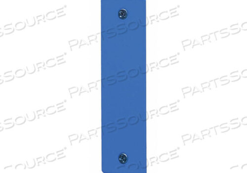 OEM#: PL-1111-SNP10ЗАЩИТНЫЙ ЩИТОК ШПИЛЕК 3/64 H 5 ДЛИНА 1-3/8 W от Hap System