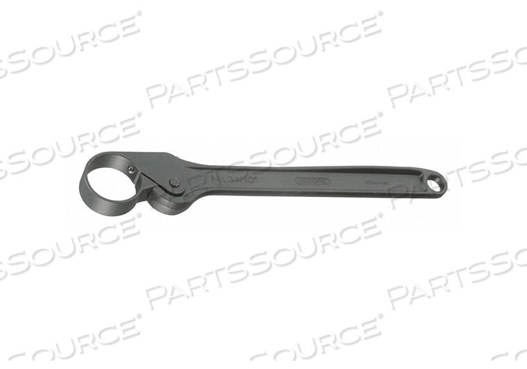 OEM#: 31 K 30HAND RATCHET 29-61/64 L CHROME FINISH от Gedore