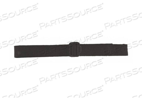 OEM#: 4164DUTY BELT РАЗМЕР L ЧЕРНЫЙ УНИСЕКС от TRU-SPEC