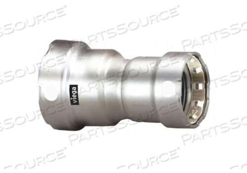 OEM#: 95335MEGAPRESS REDUCER 3/4 X 1/2 от Viega