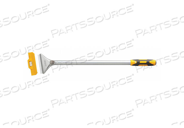 OEM#: XSR-660SCRAPER SINGLE EDGE RAZOR UTILITY BLADE от Olfa