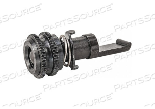 OEM#: PT99021БОЛТОВАЯ СБОРКА ДЛЯ 4 КВАДРАТНЫХ ГОЛОВОК от Starrett