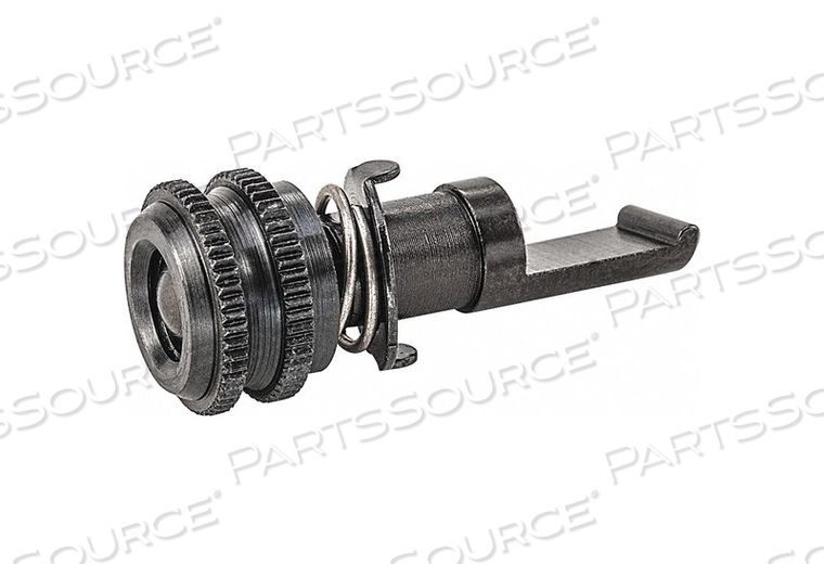 OEM#: PT99021БОЛТОВАЯ СБОРКА ДЛЯ 4 КВАДРАТНЫХ ГОЛОВОК от Starrett