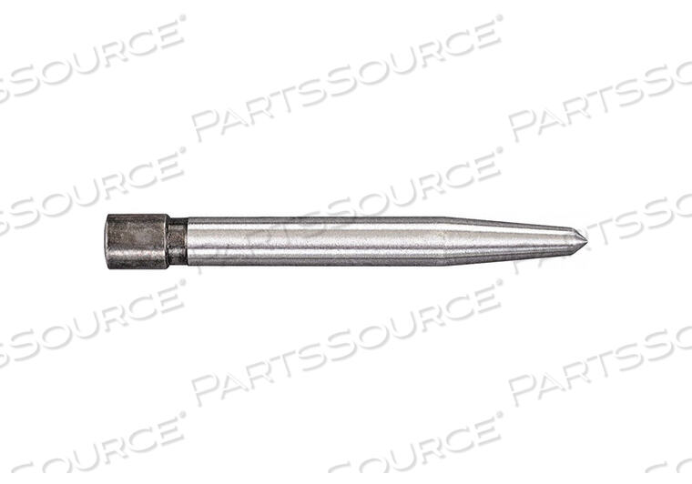 OEM#: PT06689СМЕННАЯ СТАЛЬНАЯ ТОЧКА от Starrett