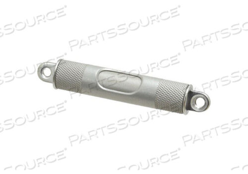 OEM#: PT99429МАШИНИСТСКИЙ УРОВНЕВИК ТРУБКА ЛАТУНЬ от Starrett