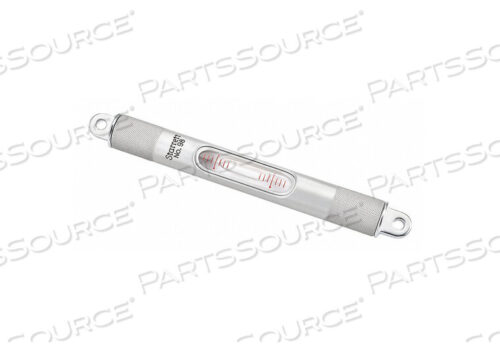 OEM#: PT99432МАШИНИСТСКАЯ УРОВНЕВАЯ ТРУБА от Starrett