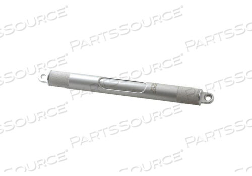 OEM#: PT99433МАШИНИСТСКИЙ УРОВНЕВЫЙ ТИП ЗАМЕНЫ ТРУБКИ от Starrett