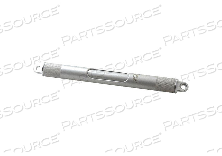 OEM#: PT99433МАШИНИСТСКИЙ УРОВНЕВЫЙ ТИП ЗАМЕНЫ ТРУБКИ от Starrett