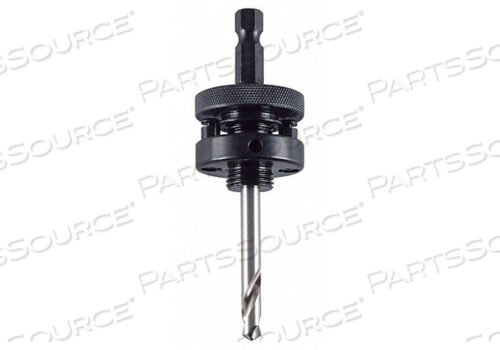 OEM#: MA35PSCTОПРАВКА ДЛЯ КОРОНЧАТОЙ ПИЛЫ СТАЛЬНАЯ 3/8 РАЗМЕР ХВОСТОВИКА от MK Morse